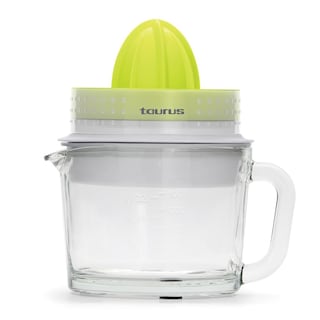 Foto 1 | Exprimidor De Jugos Citrix Ver.ii