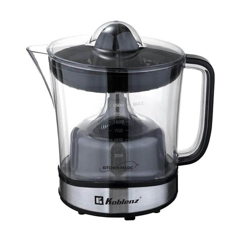 Foto 1 | Exprimidor de Cítrico Koblenz CEKM-300IN 1.5 Litros