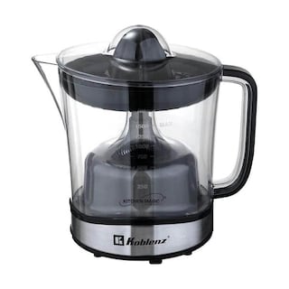 Foto 1 | Exprimidor de Cítrico Koblenz CEKM-300IN 1.5 Litros