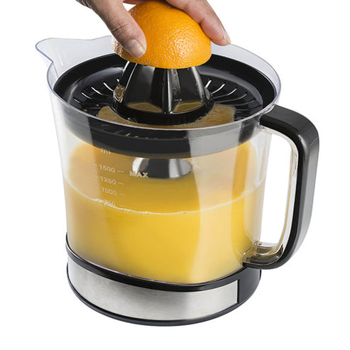 Foto 2 | Exprimidor de Cítrico Koblenz CEKM-300IN 1.5 Litros