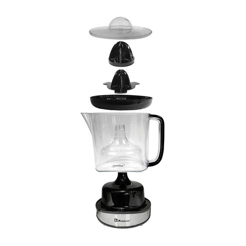 Foto 4 pulgar | Exprimidor de Cítrico Koblenz CEKM-300IN 1.5 Litros