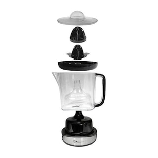 Foto 3 | Exprimidor de Cítrico Koblenz CEKM-300IN 1.5 Litros