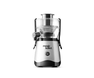 Foto 1 | Exprimidor Magic Bullet Mini De 400 W, 2 Pulgadas, 1 Litro, Apto Para Lavavajillas - Venta Internacional.