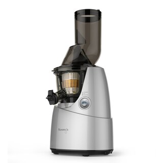 Foto 1 | Exprimidor de Jugos Kuvings 240 W-Venta Internacional