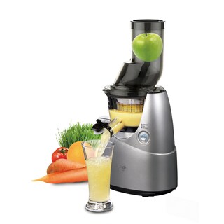 Foto 2 | Exprimidor de Jugos Kuvings 240 W-Venta Internacional