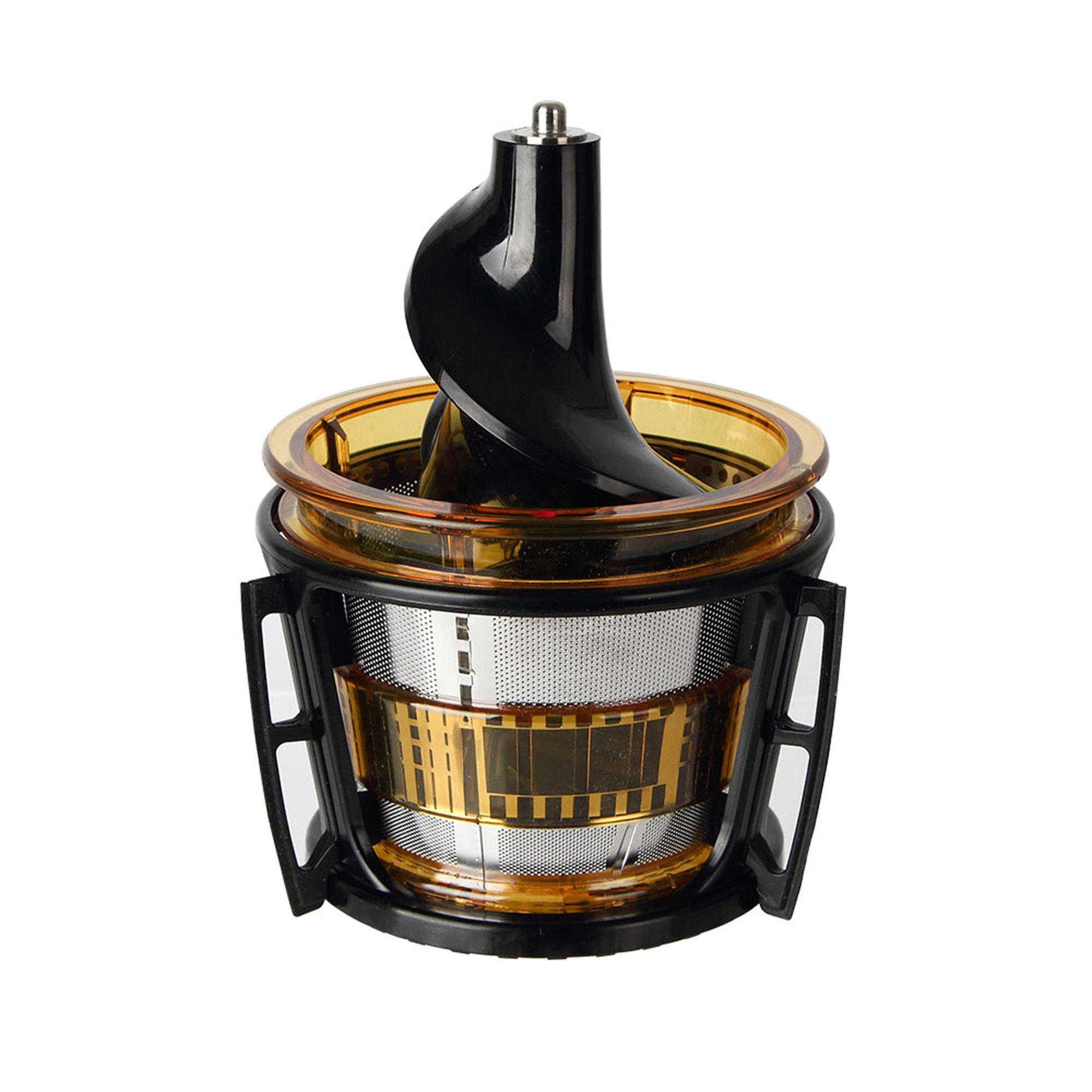 Foto 4 pulgar | Exprimidor de Jugos Kuvings 240 W-Venta Internacional