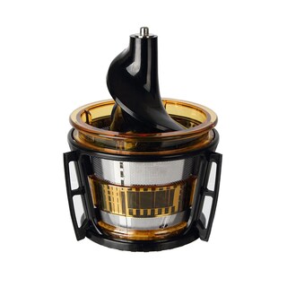 Foto 3 | Exprimidor de Jugos Kuvings 240 W-Venta Internacional