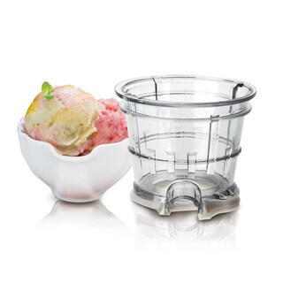 Foto 4 | Exprimidor de Jugos Kuvings 240 W-Venta Internacional