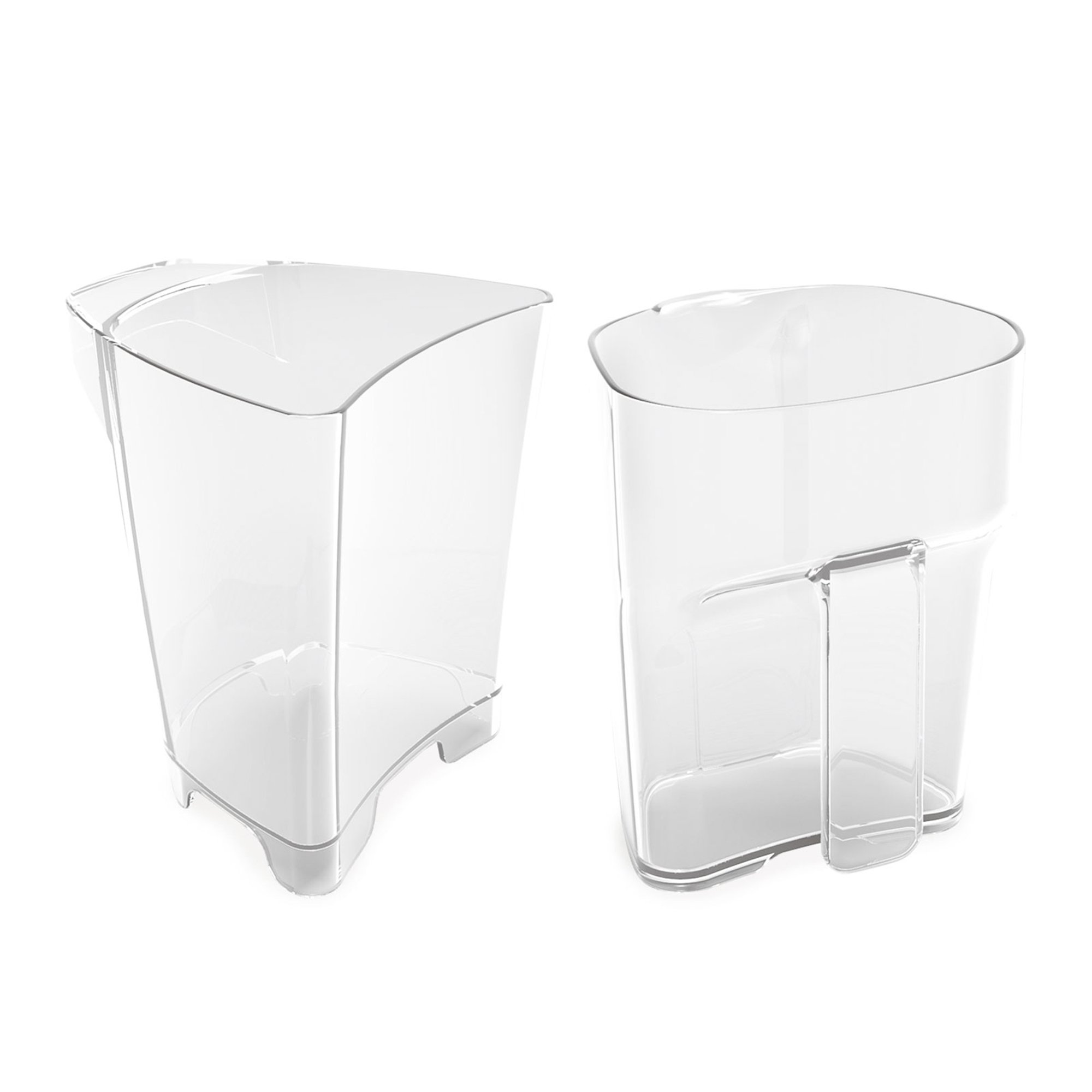 Foto 7 pulgar | Exprimidor de Jugos Kuvings 240 W-Venta Internacional