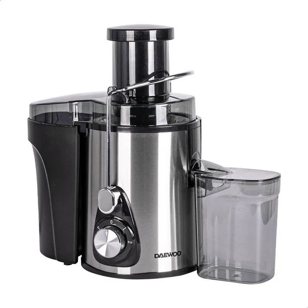 Foto 1 | Extractor De Jugos Daewoo Dje-5658