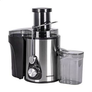 Foto 1 | Extractor De Jugos Daewoo Dje-5658