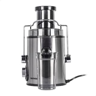 Foto 2 | Extractor De Jugos Daewoo Dje-5658