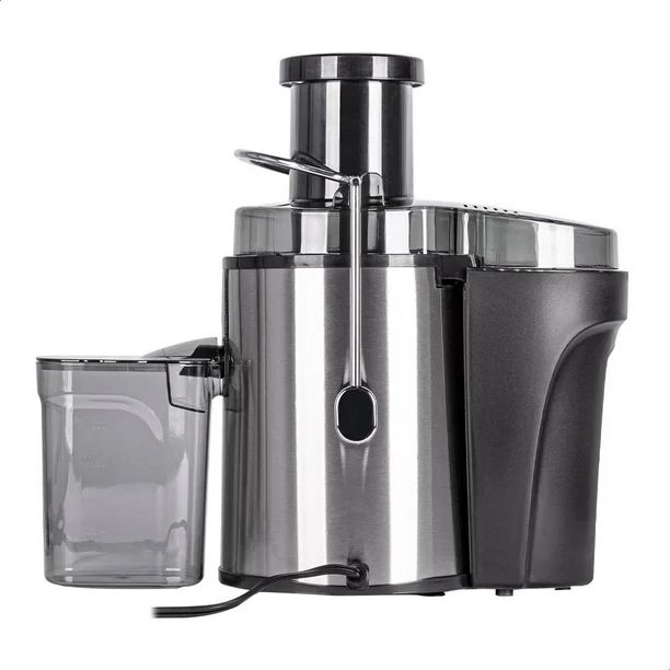 Foto 4 pulgar | Extractor De Jugos Daewoo Dje-5658