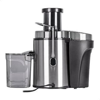 Foto 3 | Extractor De Jugos Daewoo Dje-5658