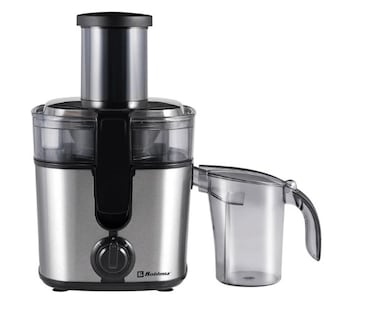 Foto 1 | Extractor de Jugos Koblenz JEKM-500 IN 300 W