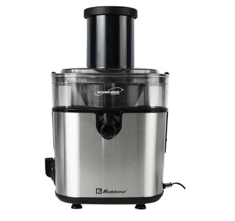Foto 2 | Extractor de Jugos Koblenz JEKM-500 IN 300 W