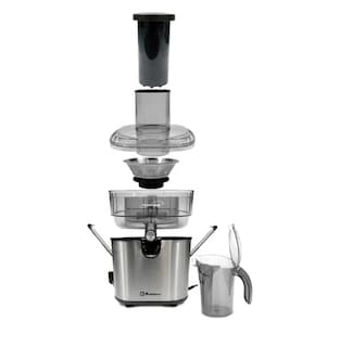 Foto 3 | Extractor de Jugos Koblenz JEKM-500 IN 300 W