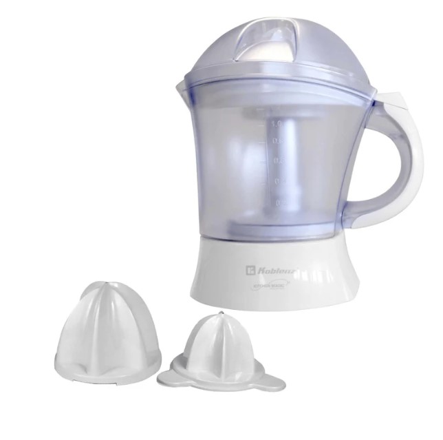 Foto 1 | Exprimidor de Jugos Koblenz CEKM-40PB