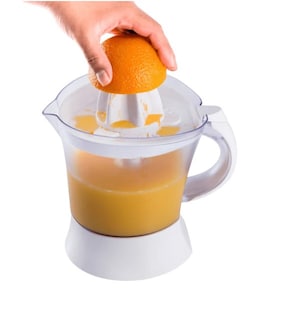 Foto 3 | Exprimidor de Jugos Koblenz CEKM-40PB