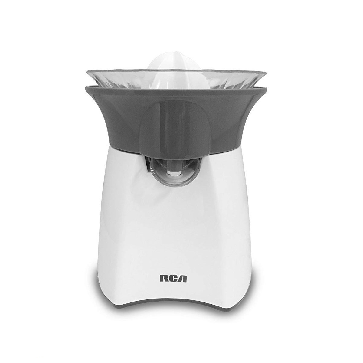 Foto 4 pulgar | Exprimidor De Citricos Marca Rca