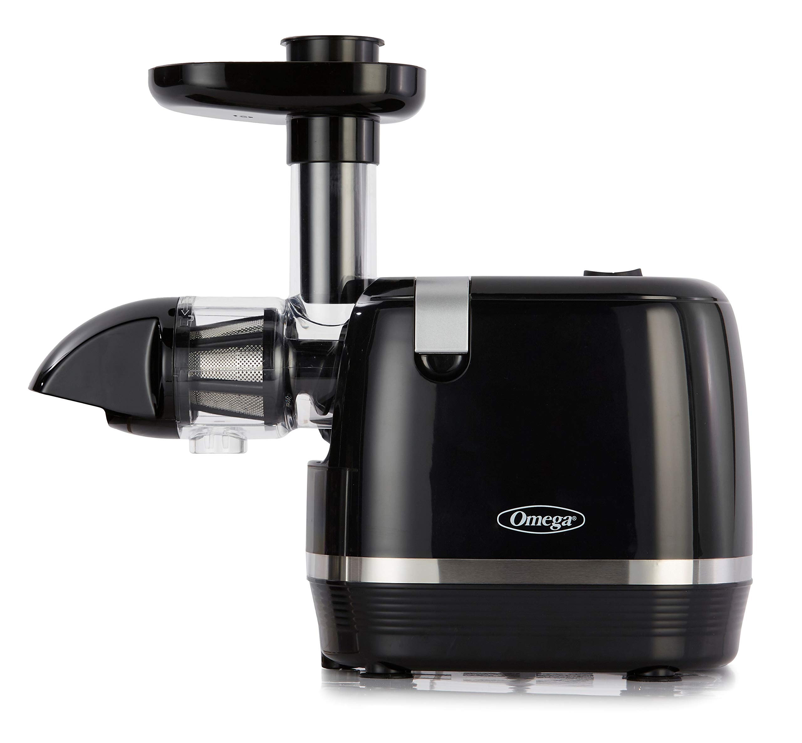 Foto 2 pulgar | Exprimidor Omega 150 W-Venta Internacional