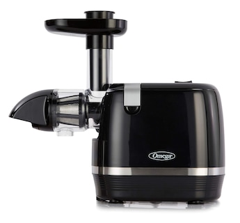 Foto 1 | Exprimidor Omega 150 W-Venta Internacional
