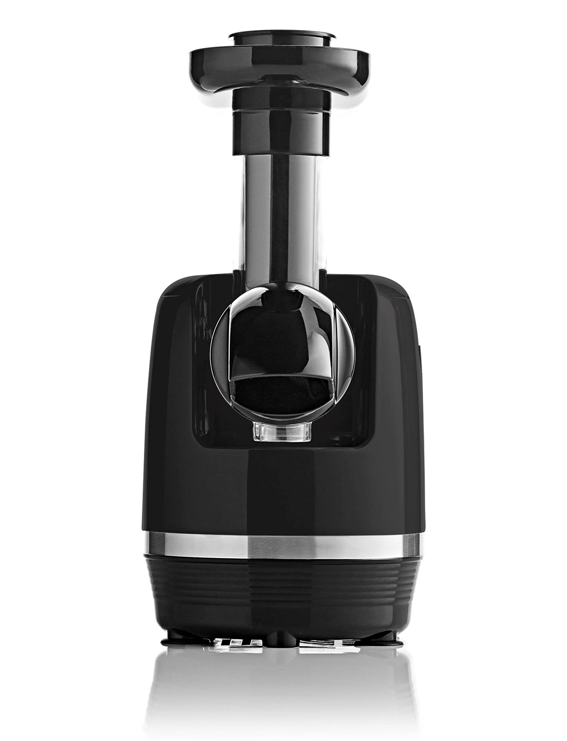 Foto 3 pulgar | Exprimidor Omega 150 W-Venta Internacional
