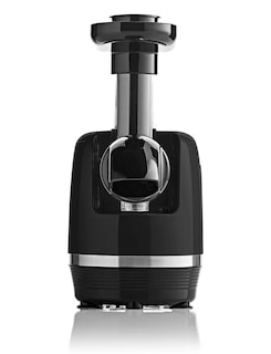 Foto 2 | Exprimidor Omega 150 W-Venta Internacional
