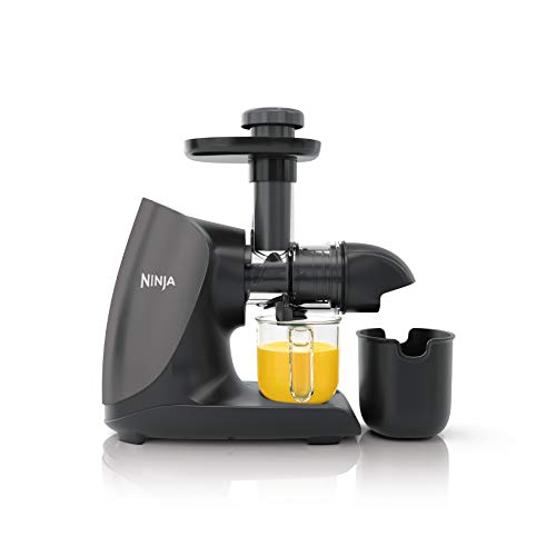 Foto 2 pulgar | Exprimidor Ninja Cold Press Pro Jc101 - Venta Internacional.