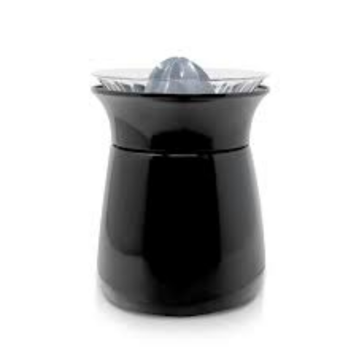 Foto 3 pulgar | Exprimidor de Jugos Rca Negro