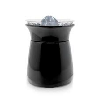 Foto 2 | Exprimidor de Jugos Rca Negro