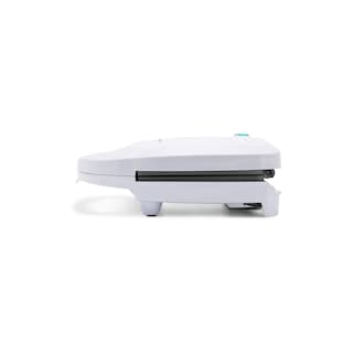 Foto 5 | Sandwichera Black+Decker Sm1000w de 700 W
