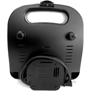 Foto 5 | Sandwichera Parrila 2 En 1 Koblenz Skm-900 Removible