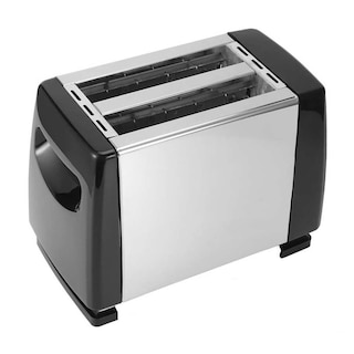 Foto 1 | Venta Internacional-Sandwichera Httn 2 Rebanadas 750 w