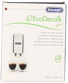 Foto 6 | Descalcificador de Máquina de Café - Venta Internacional