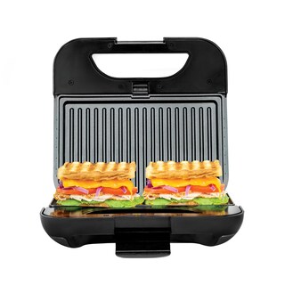 Foto 1 | Sandwichera Kalorik - Venta Internacional
