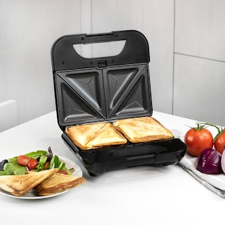 Foto 2 | Sandwichera Kalorik - Venta Internacional