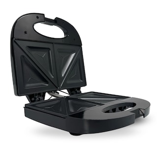 Foto 1 | Sandwichera Starlux 750 Watts Sl-22105