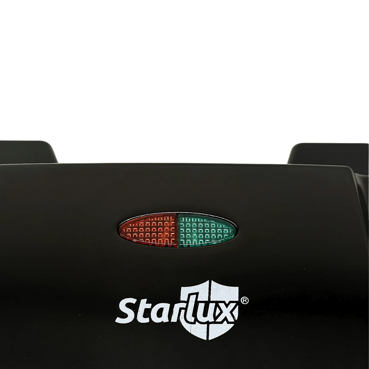 Foto 5 pulgar | Sandwichera Starlux 750 Watts Sl-22105