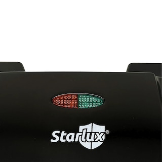 Foto 4 | Sandwichera Starlux 750 Watts Sl-22105