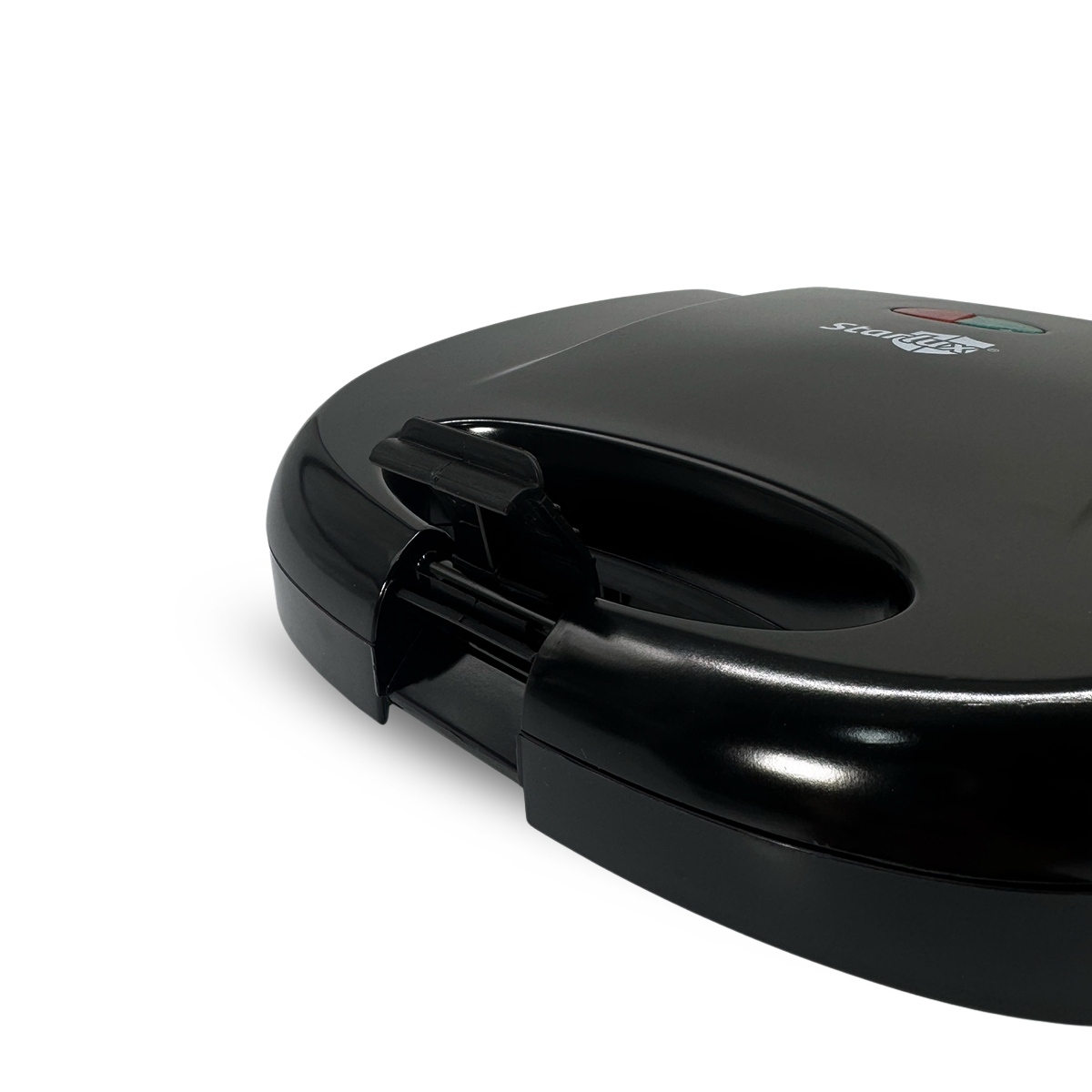 Foto 5 | Sandwichera Starlux 750 Watts Sl-22105
