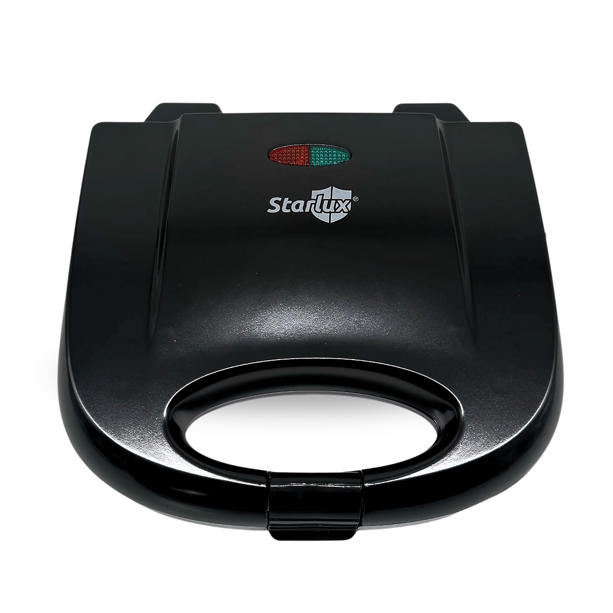 Foto 7 pulgar | Sandwichera Starlux 750 Watts Sl-22105