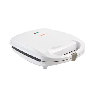 Foto 2 | Arepera Eléctrica Imusa Usa, 4 Ranuras, Antiadherente, 1200 W - Venta Internacional.