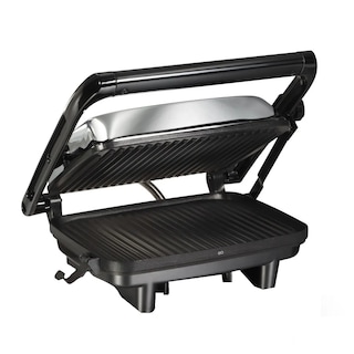 Foto 1 | Sandwichera Acero Inoxidable Eo Safe Imports Esi-20318 Plata