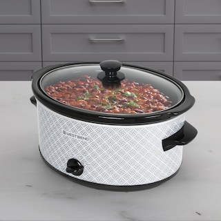 Foto 3 | Olla de Cocción West Bend de 330 w-Venta Internacional