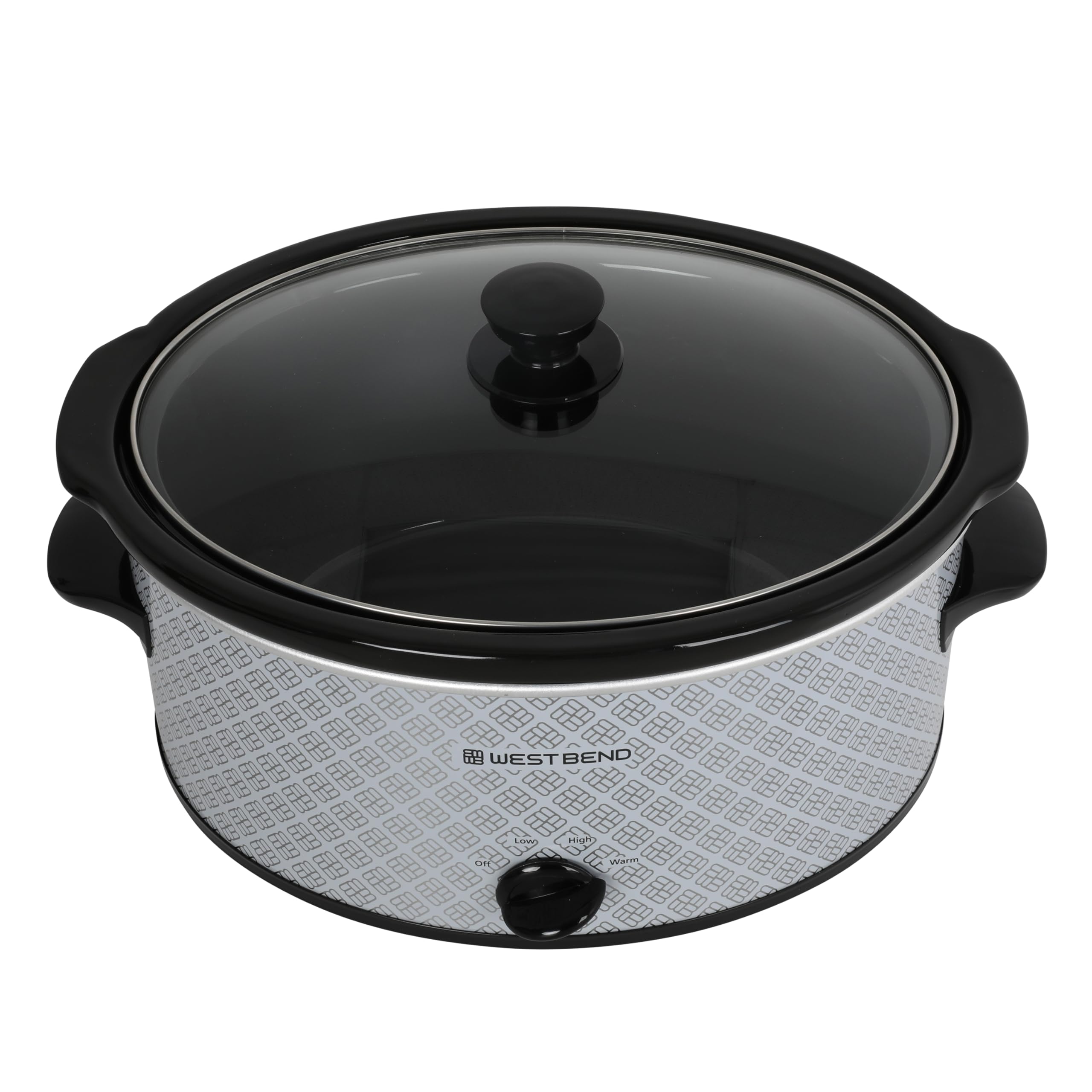 Foto 4 | Olla de Cocción West Bend de 330 w-Venta Internacional