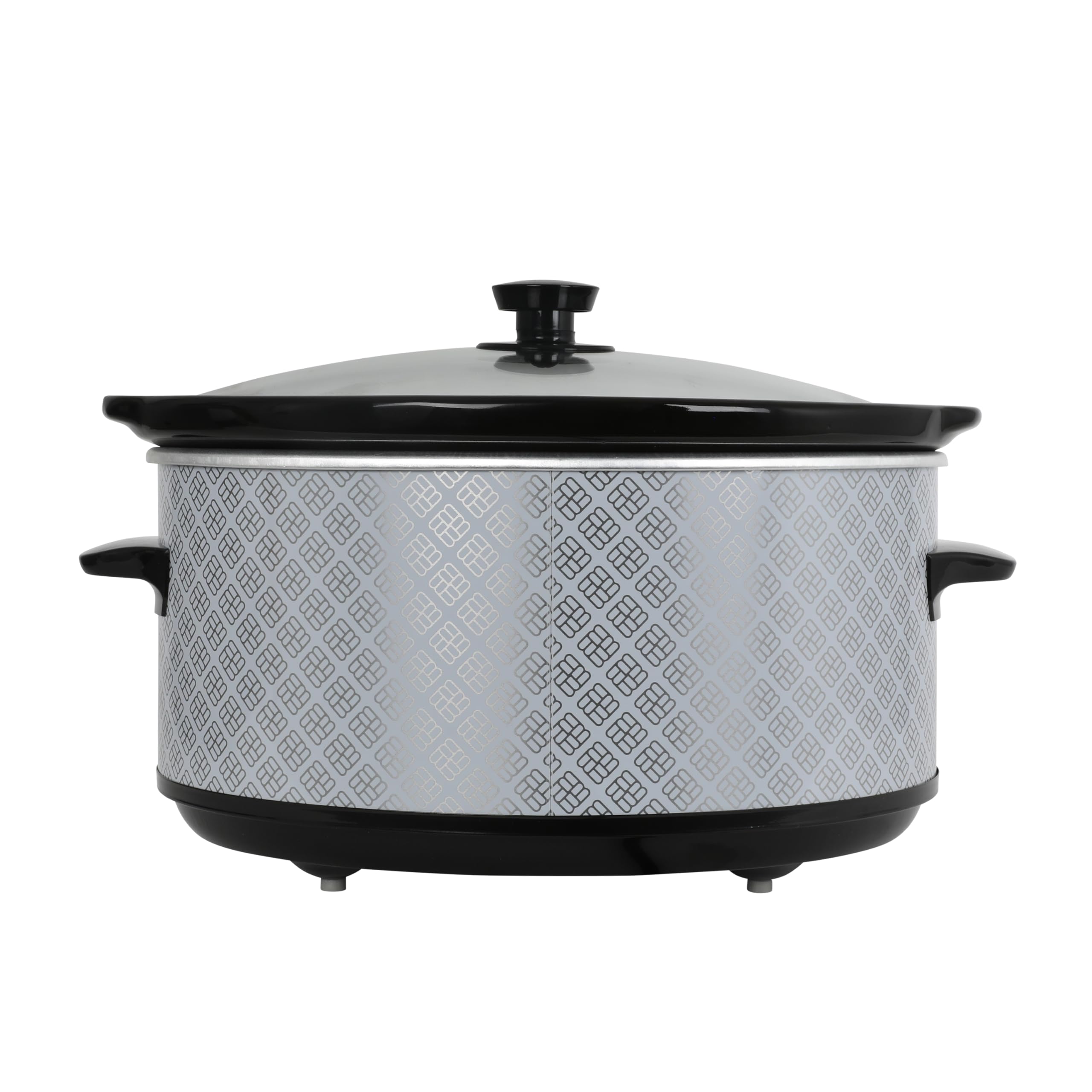 Foto 5 | Olla de Cocción West Bend de 330 w-Venta Internacional