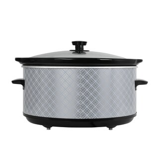 Foto 5 | Olla de Cocción West Bend de 330 w-Venta Internacional