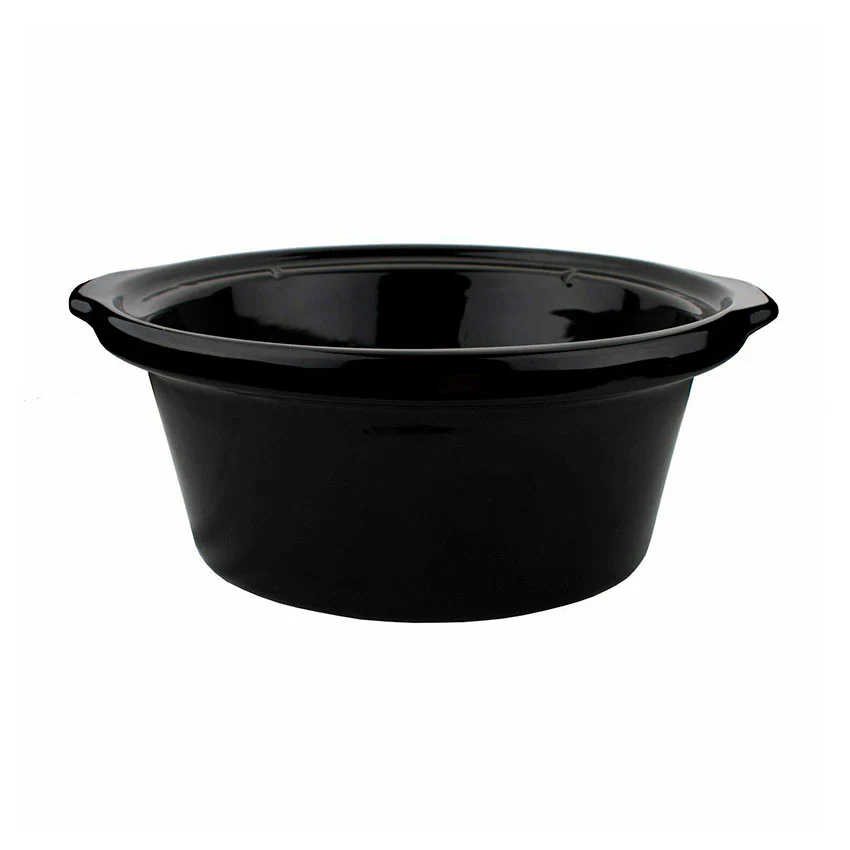 Foto 4 pulgar | Olla Lento Cocimiento Cafe Brentwood