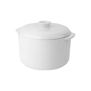 Foto 2 | Cocina Para Estofar Tayama Mini Ceramic De 1 Litro Con Temporizador Preconfigurado - Venta Internacional.